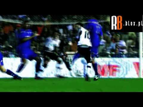 Valencia CF 2010/2011