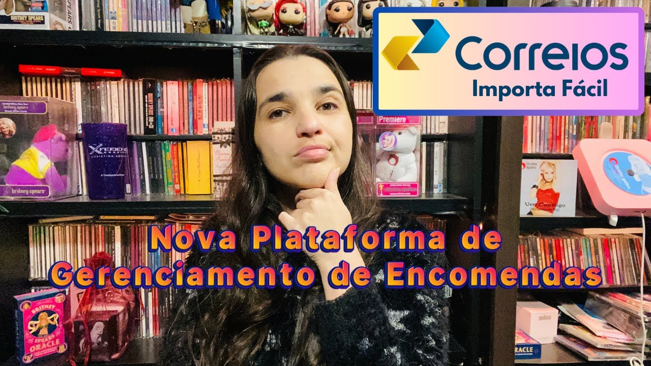 Importa Fácil - O que você precisa saber | Stephpopcollection