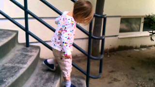 VIDEO0624