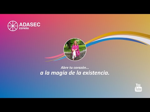 Meditación "Abriendo el corazón a la magia de la existencia"