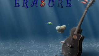 Erasure - One Day
