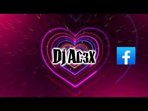 Autograf feat Tiina - Love Runs Deep ( Dj Ac3x Remix )