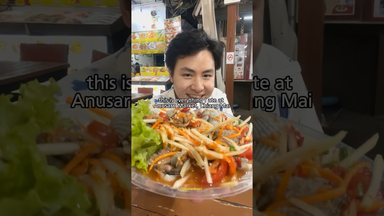 YouTube Short thumbnail