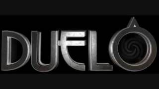 Duelo - Dejame Llorar (Sizzur&#39;s Jamz)