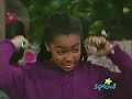 You Can Do It Part 2 S6 E17