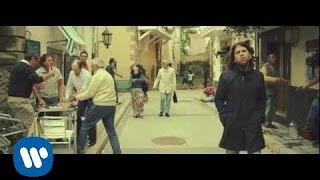 Divididos Music Video