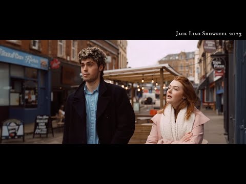 ShutterJoy Studios video.