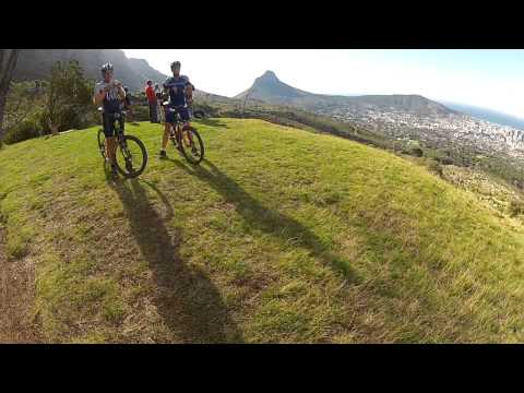 VBlogMag #0 - An introduction to what's coming on VBlogMag