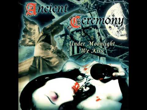 Pale Nocturnal Majesty video thumbnail