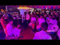 Vathil Thurakku Nee Kaalame Five Star Hospital C R P BAND MUVATTUPUZHA