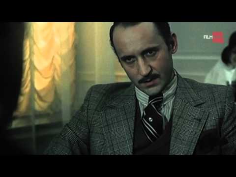 Hallo Szpicbródka, czyli ostatni występ króla kasiarzy