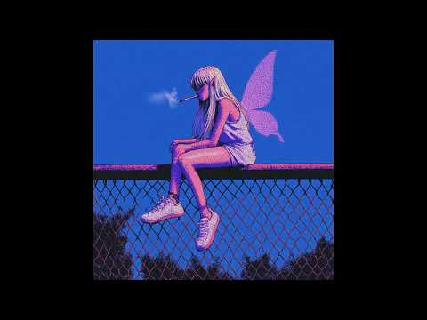 [free] pinkpantheress + breakcore + dnb type beat - 'bbygirl'