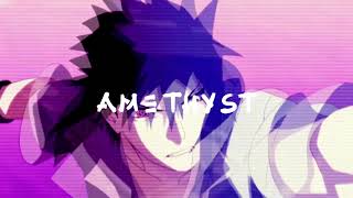 Kid Buu Feat. Ski Mask The Slump God - Double Up (Run It Up)