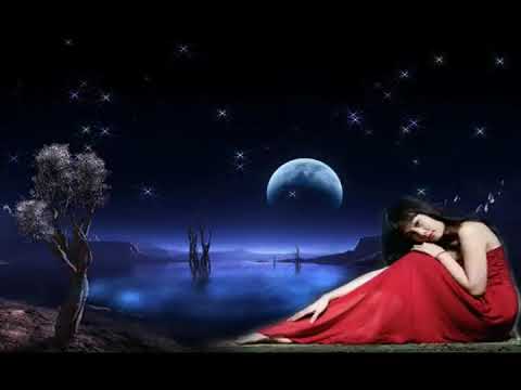 Đỉnh nhớ - Bảo Yến