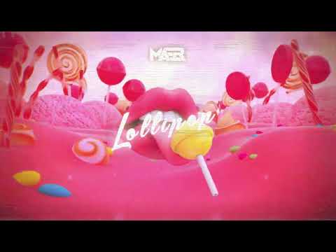 MAER - Lollipop