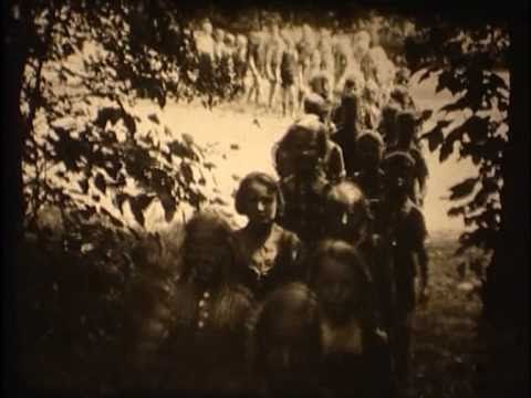 100 Jahre Schule Sundern,Gütersloh 1952.AVI