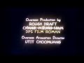 The Simpsons Credits 2004