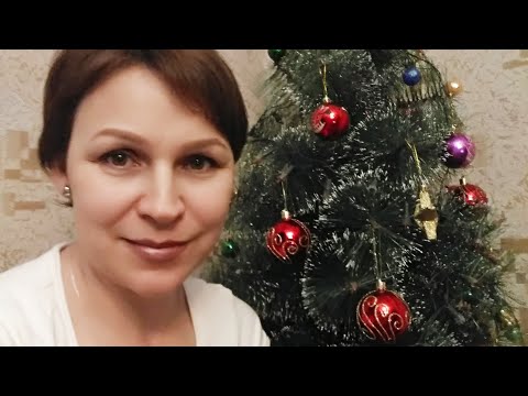 Долгожданный стрим!  Давно не виделись!  Заходите!