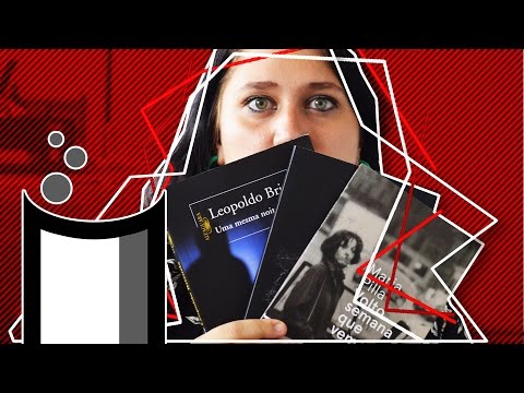 video thumnail