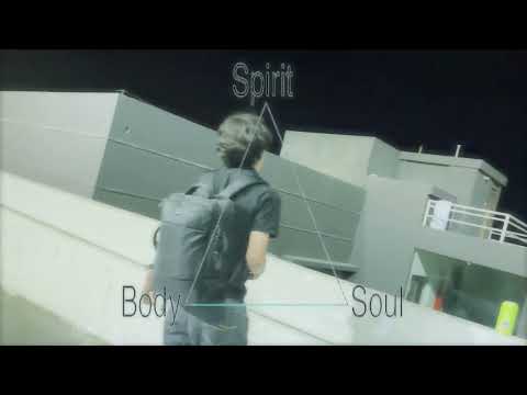 sttraw - Kafka MV (+CXA)