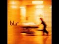 Blur - Blur (Full Album) - YouTube