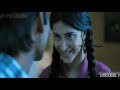 Uyire Uyire Unai Vida Edhuvum Kannazhaga Song Whatsapp Status Kadhalulagam Dhanush