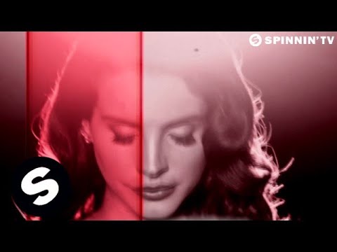 Video per il significato della canzone Summertime sadness di Lana Del Rey