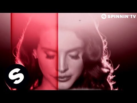 Significato della canzone Summertime sadness di Lana Del Rey