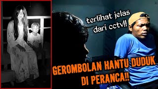 Download lagu CAMPING HOROR KALI INI APES BANGET TERDENGAR SUARA KERAMAIAN KAMPUNG GAHIB DUDUK DI PERANCA!! mp3 Download lagu CAMPING HOROR KALI INI APES BANGET TERDENGAR SUARA KERAMAIAN KAMPUNG GAHIB DUDUK DI PERANCA!! mp3