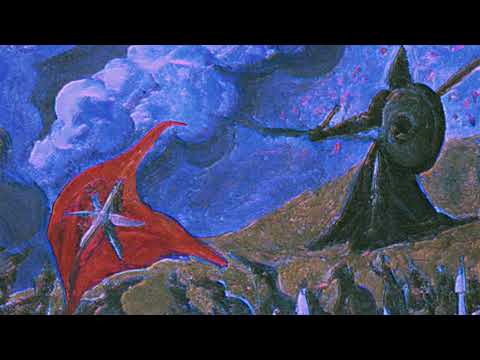 Starboy Shika - alive again (official audio)