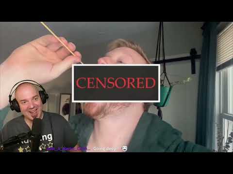 FISHLISH a local GoodHead Historian shares recipe!!! A Viva La DIrt League inspired dish lol