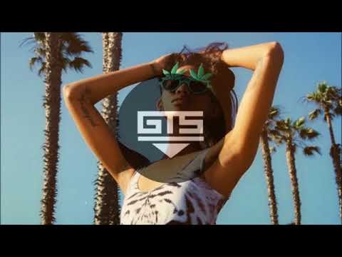 John Legend   All Of Me De Hofnar Bootleg (remix)