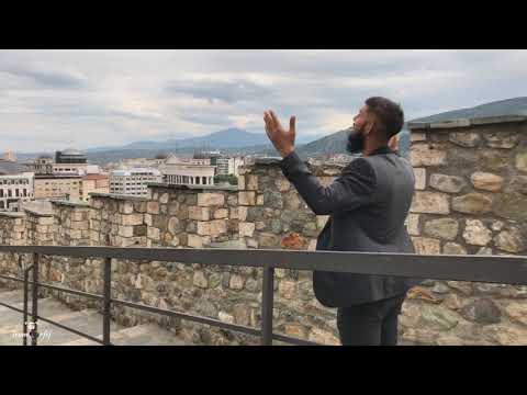 Intro coming soon Fernando Group Ehli Sunet 2019