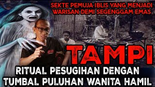 Download lagu SADIS‼️ PERILAKU KELUARGA SEKTE PESUGIHAN INI.. SATU KELUARGA MUJA IBLIS mp3 Download lagu SADIS‼️ PERILAKU KELUARGA SEKTE PESUGIHAN INI.. SATU KELUARGA MUJA IBLIS mp3