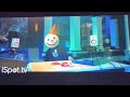 Jack In The Box Roost Fries Commerical French Fries With Cheese Featuring Jason Derulo