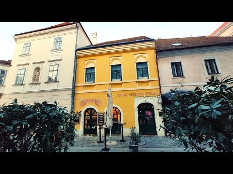 Eladó üzlethelyiség utcai bejáratos, Győr 6+1 szoba 441 m² 358 M Ft
