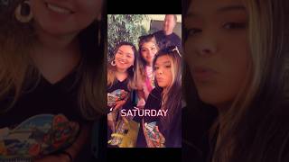 Embarkation Day on the Royal Princess March 7, 2026