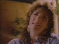 Kathy Mattea : Walk The Way The Wind Blows (1986) (Official Music Video)