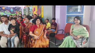 चित्र उपलब्द नहीं है