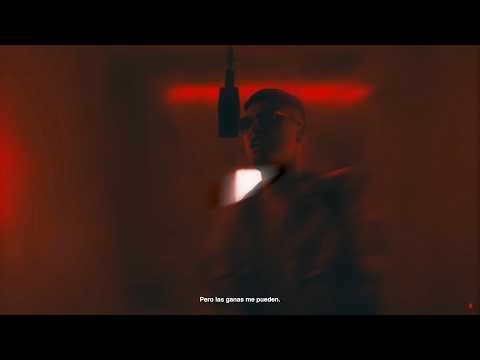 Demian YW, Nahuell & AYWA - Hilton (Videoclip Oficial by Les Manins) @nahuelldoblelbaby