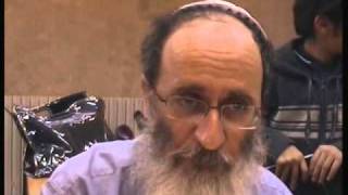 מחלוקות בין תלמידי חכמים – שיעור של הרב אורי שרקי