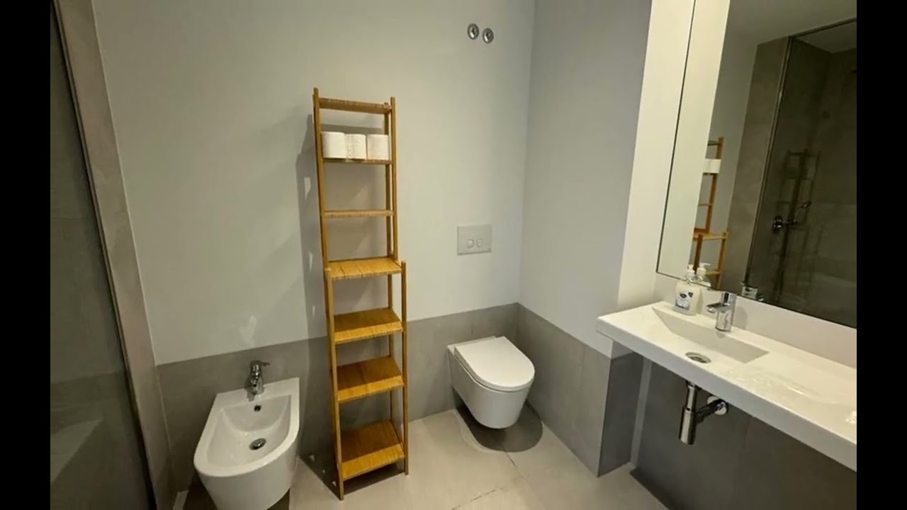 Vídeo do imóvel