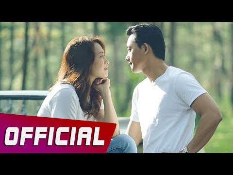 Thể hiện bởi Mỹ Tâm