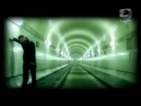 Marasco - Es tut mir leid ( German RnB 2007).avi