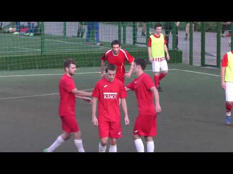 5 КХ 2 MFC Cryptology – КМН