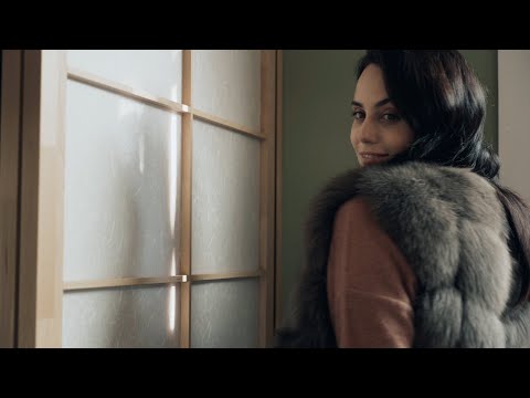 TDF WARDROBE - Fluffy Fur