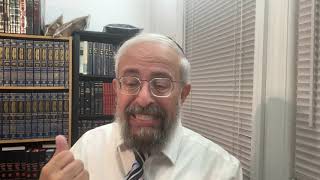 דבר תורה קצר לפרשת וירא התשפ"ו - הרב ינון קלזאן (הרב ינון קלזאן) - התמונה מוצגת ישירות מתוך אתר האינטרנט יוטיוב. זכויות היוצרים בתמונה שייכות ליוצרה. קישור קרדיט למקור התוכן נמצא בתוך דף הסרטון דבר תורה קצר לפרשת וירא התשפ"ו - הרב ינון קלזאן (הרב ינון קלזאן) - התמונה מוצגת ישירות מתוך אתר האינטרנט יוטיוב. זכויות היוצרים בתמונה שייכות ליוצרה. קישור קרדיט למקור התוכן נמצא בתוך דף הסרטון