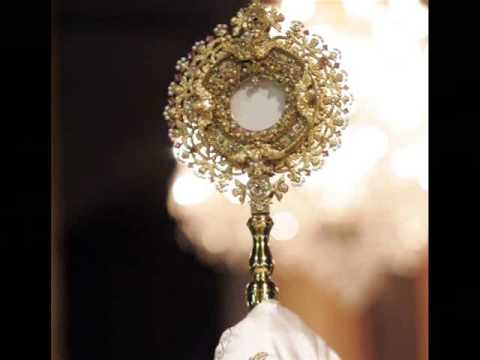 Davanti al Re. R.n.S.