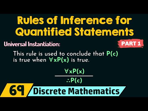 Introduction to Discrete Mathematics
