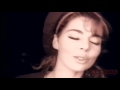Sandra Around My Heart 